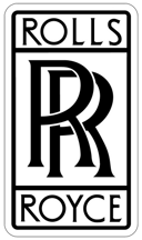Rolls-Royce