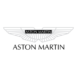 Aston Martin