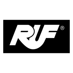 RUF